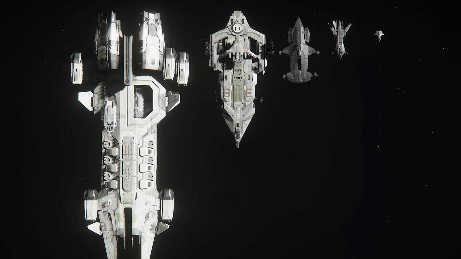 Aegis_Hammerhead_Anniversario_2017 - Hammerhead_3.jpg
