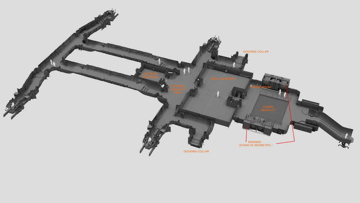 Aegis_Hammerhead_Anniversario_2017 - Hammerhead_5.jpg