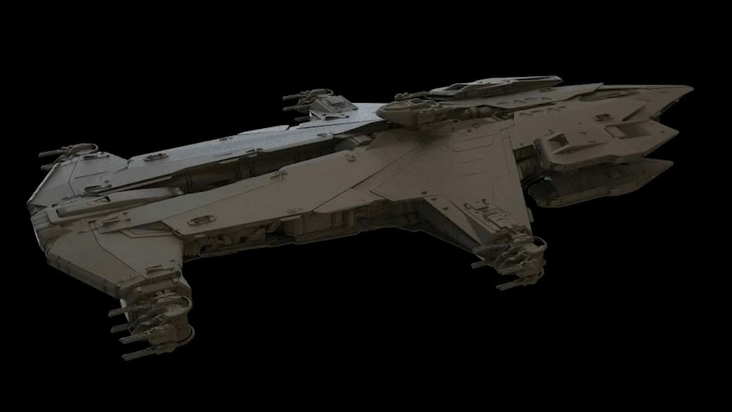 Aegis_Hammerhead_Anniversario_2017 - Hammerhead_6.jpg