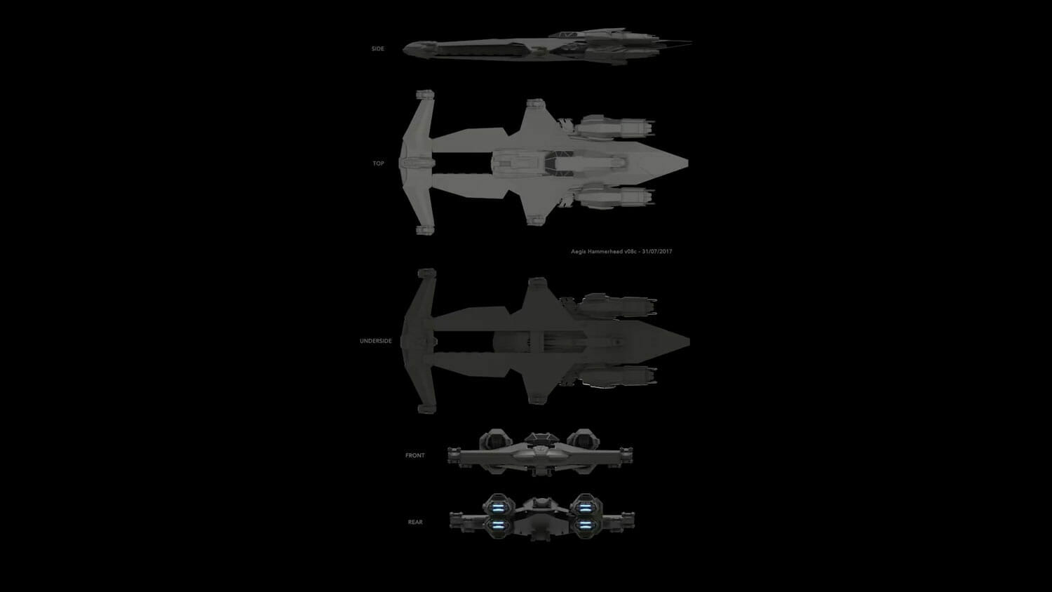 Aegis_Hammerhead_Anniversario_2017 - Hammerhead_7.jpg