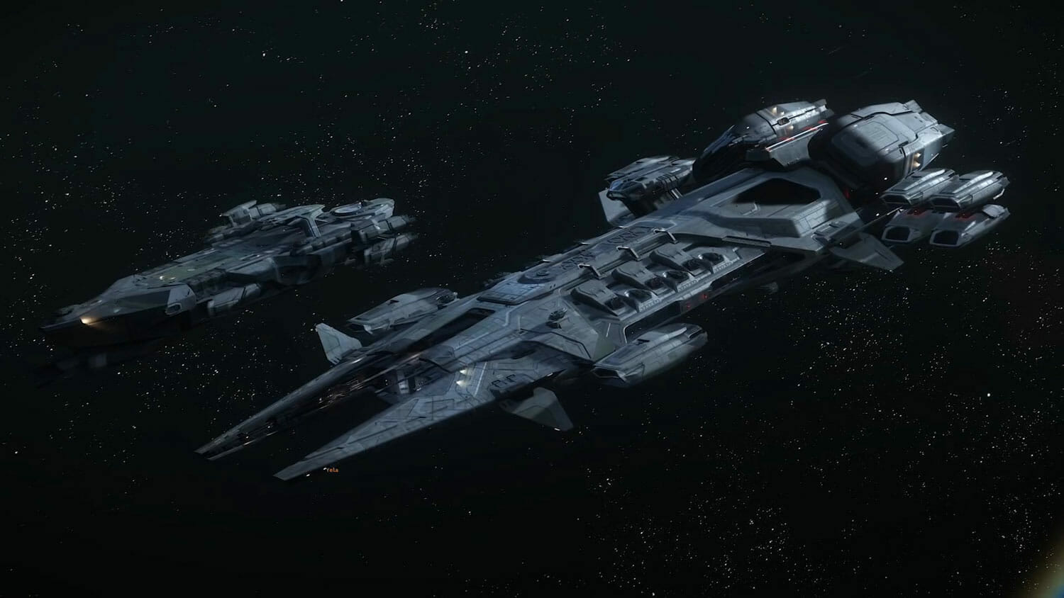 Aegis_Hammerhead_Anniversario_2017 - Javelin_1.jpg