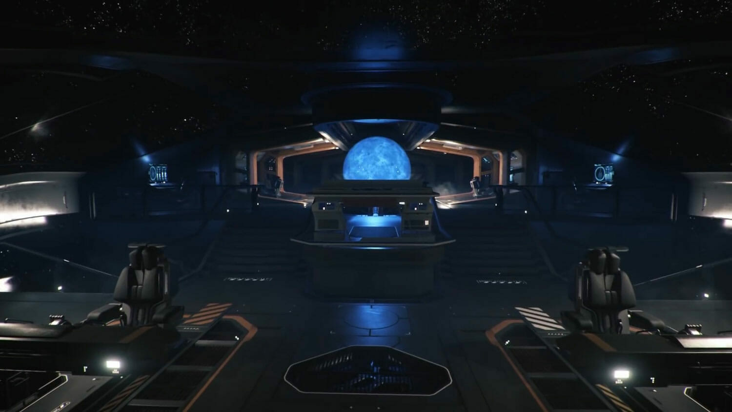 Aegis_Hammerhead_Anniversario_2017 - Javelin_11.jpg