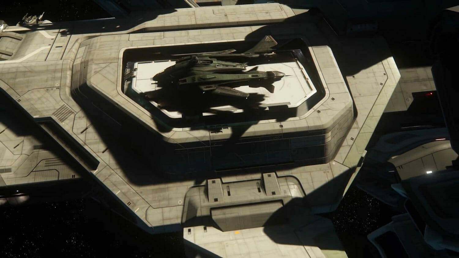 Aegis_Hammerhead_Anniversario_2017 - Javelin_16.jpg