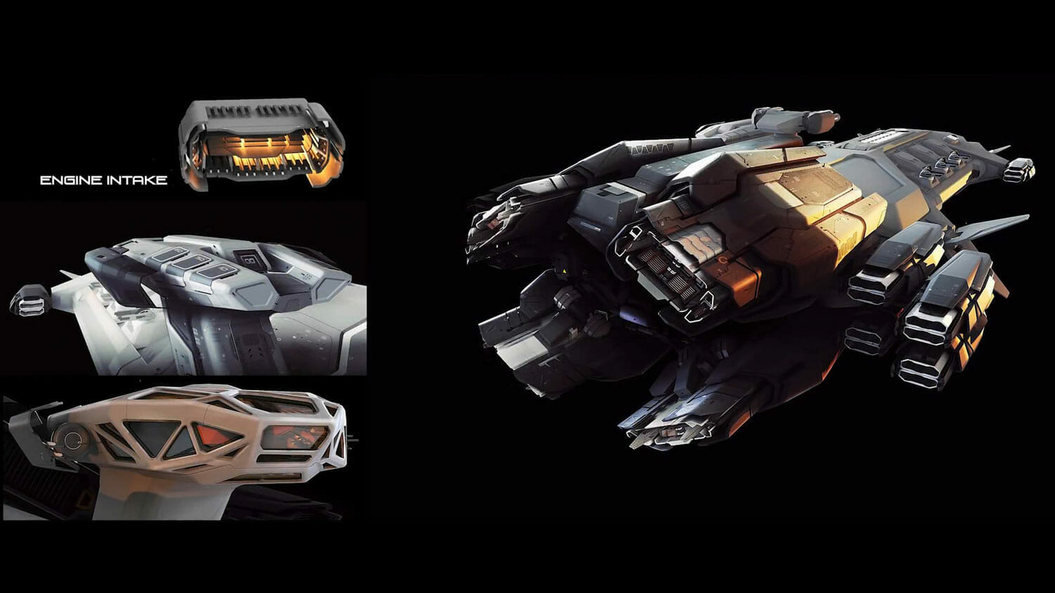 Aegis_Hammerhead_Anniversario_2017 - Javelin_17.jpg