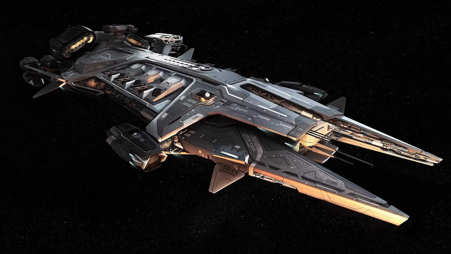 Aegis_Hammerhead_Anniversario_2017 - Javelin_19.jpg