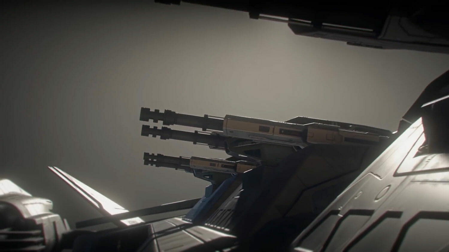 Aegis_Hammerhead_Anniversario_2017 - Javelin_20.jpg