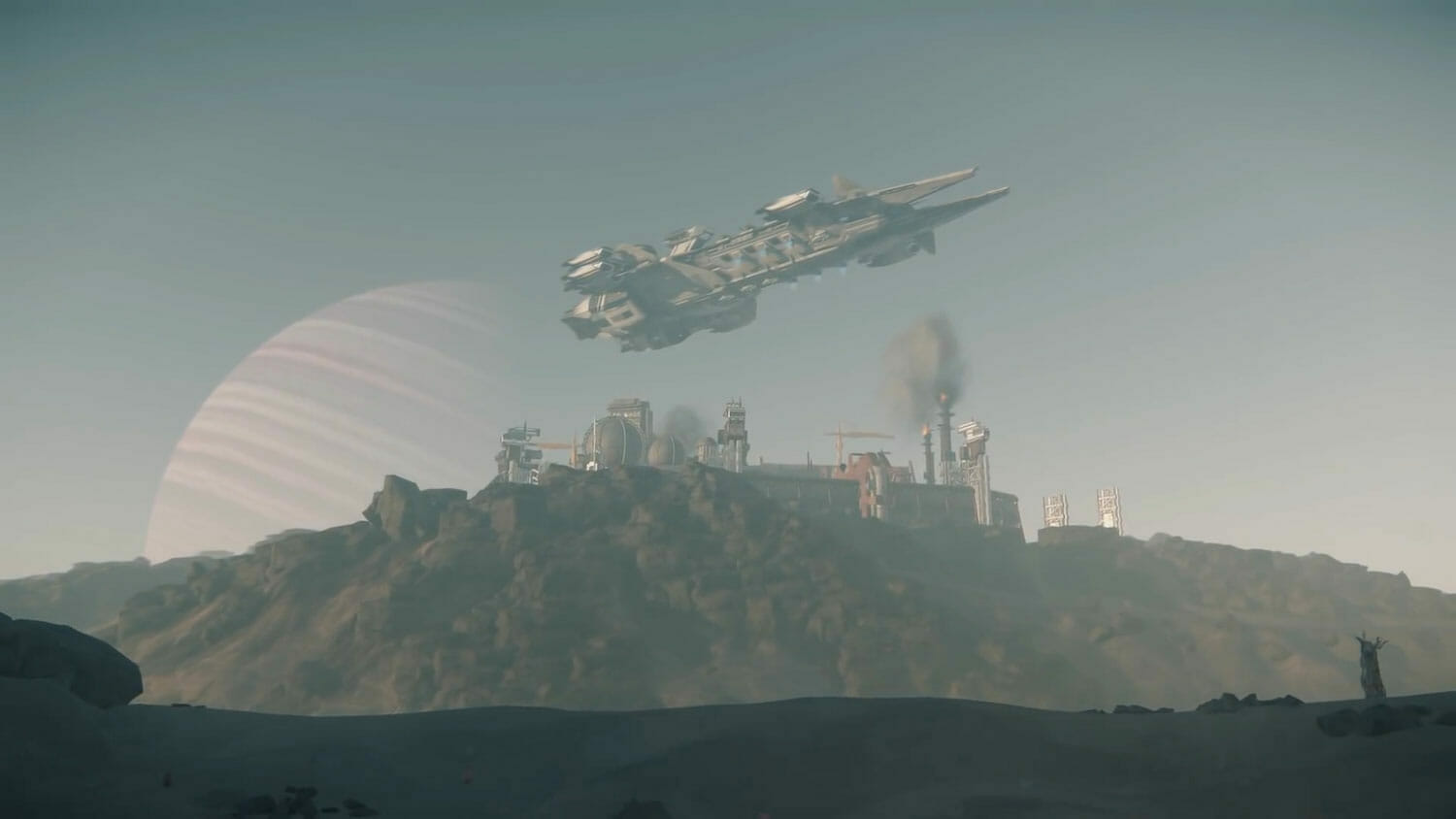 Aegis_Hammerhead_Anniversario_2017 - Javelin_3.jpg