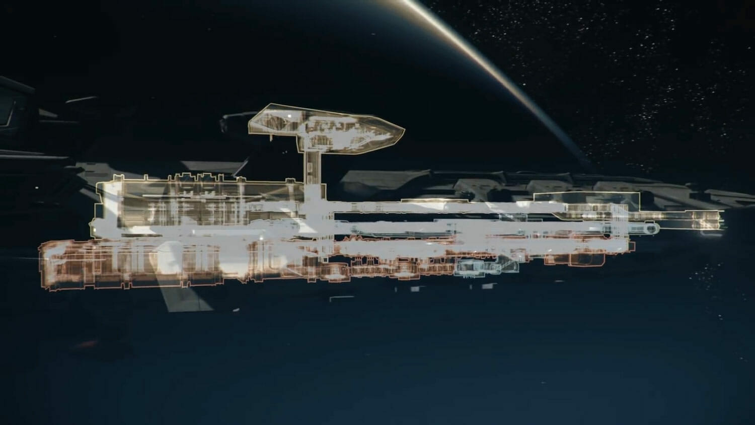 Aegis_Hammerhead_Anniversario_2017 - Javelin_4.jpg