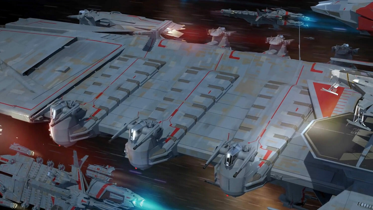 Aegis_Hammerhead_Anniversario_2017 - Javelin_6.jpg