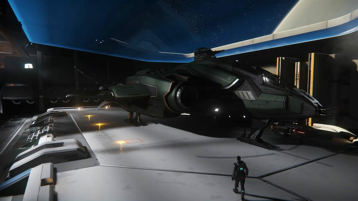 Aegis_Hammerhead_Anniversario_2017 - Javelin_7.jpg
