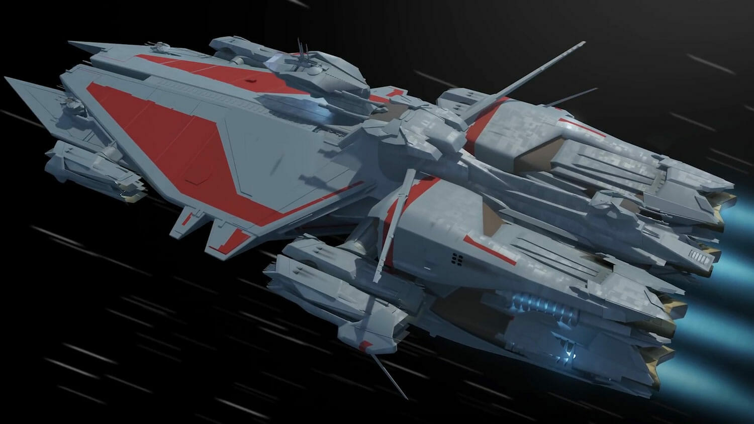 Aegis_Hammerhead_Anniversario_2017 - Javelin_9.jpg