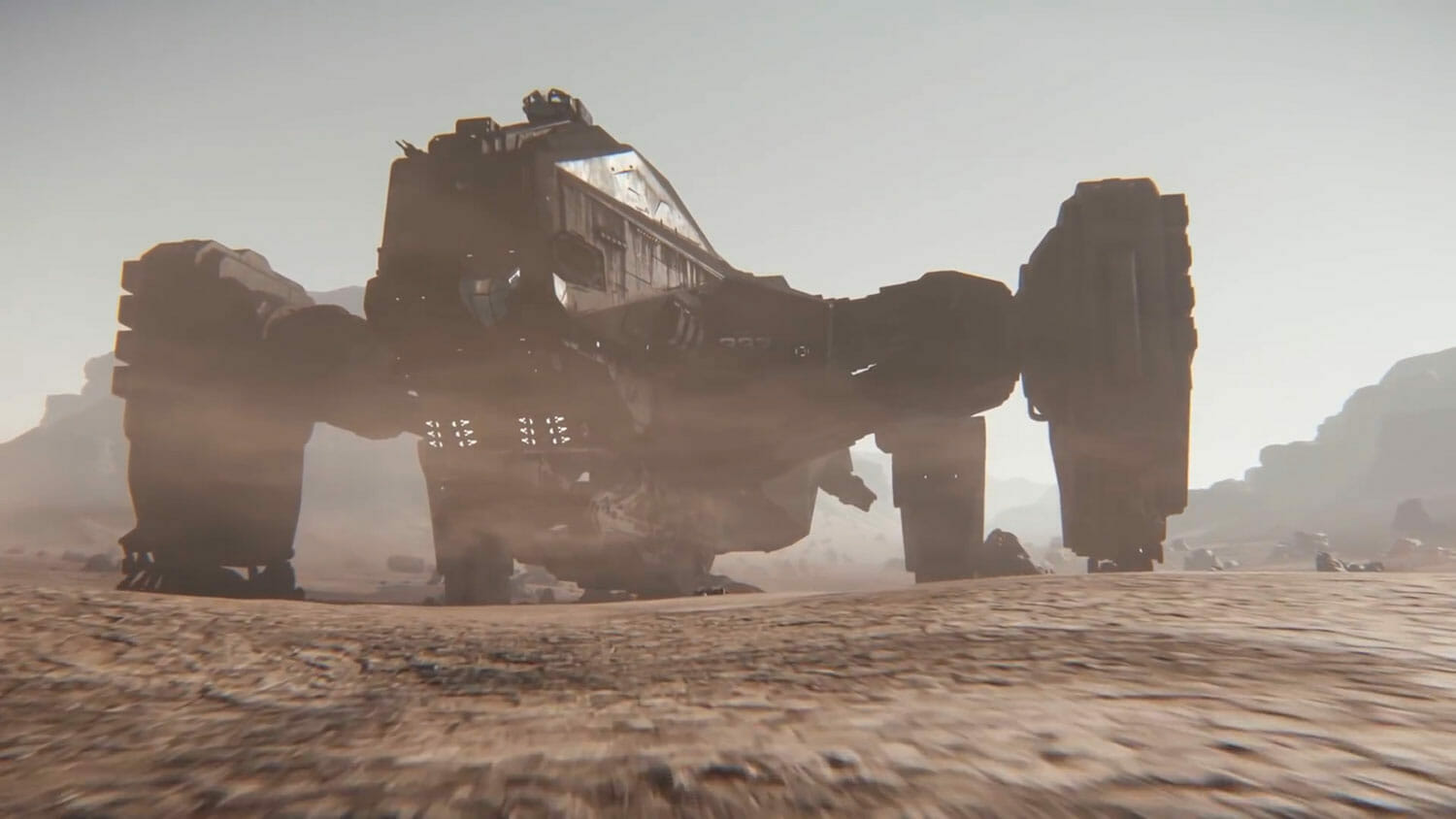 Aegis_Hammerhead_Anniversario_2017 - Reclaimer_1.jpg
