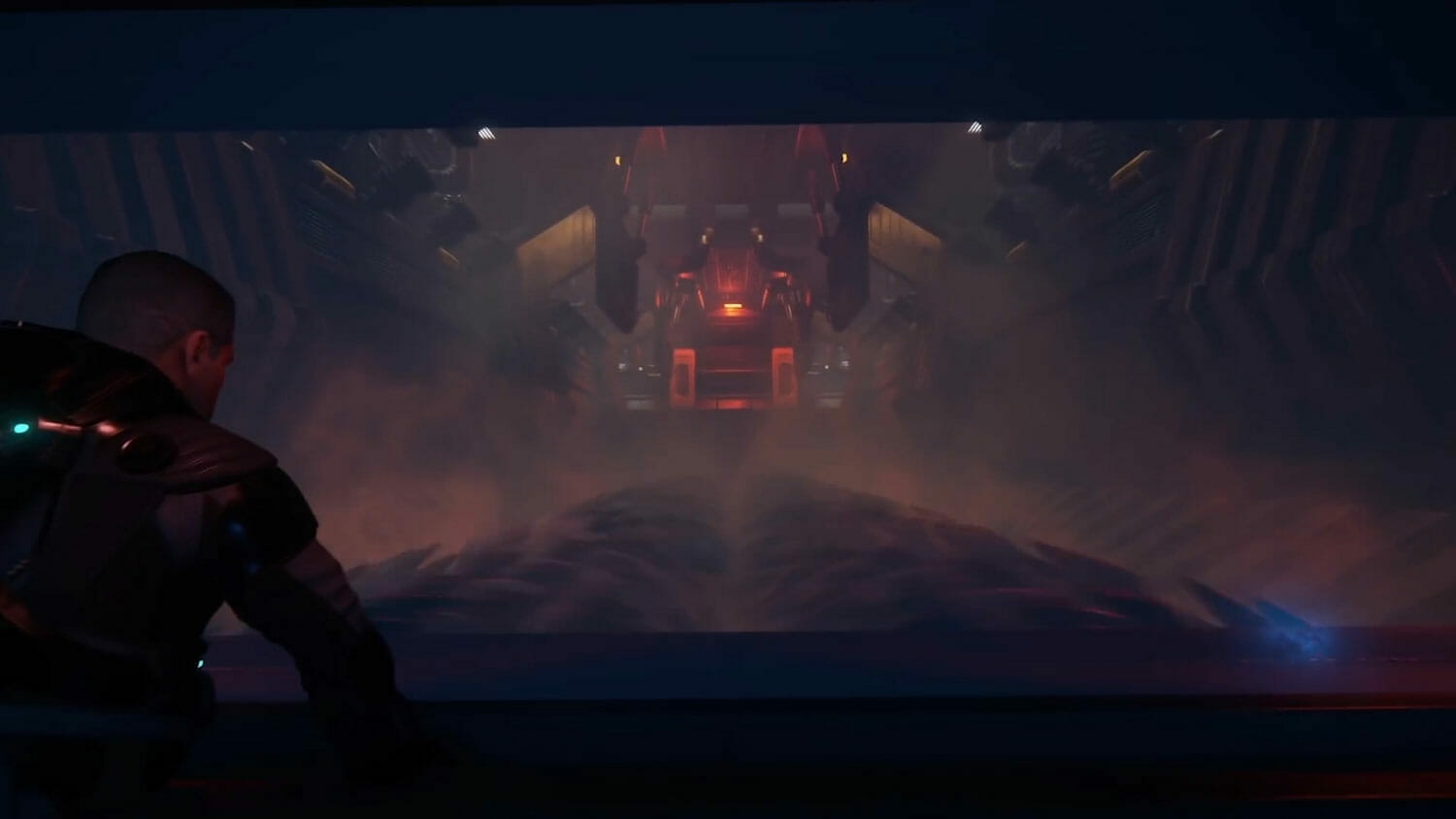 Aegis_Hammerhead_Anniversario_2017 - Reclaimer_10.jpg