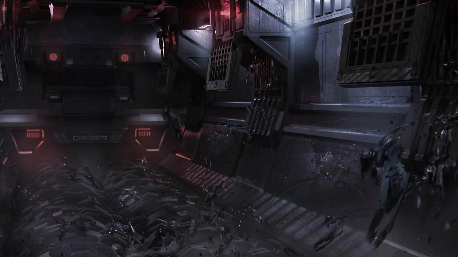 Aegis_Hammerhead_Anniversario_2017 - Reclaimer_11.jpg