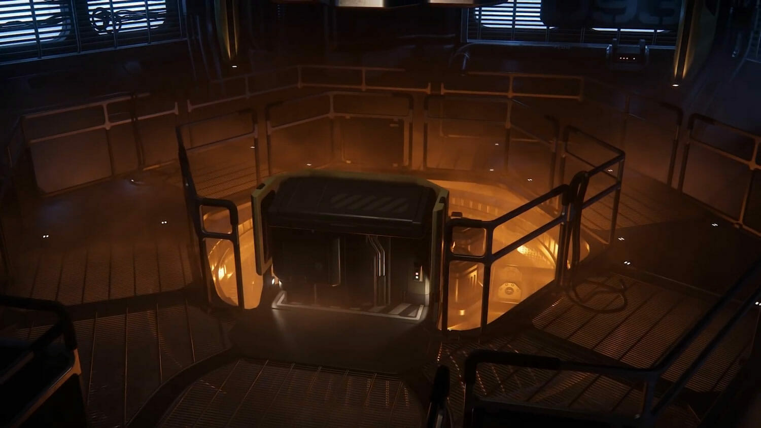 Aegis_Hammerhead_Anniversario_2017 - Reclaimer_13.jpg