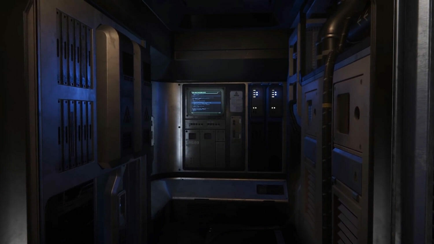Aegis_Hammerhead_Anniversario_2017 - Reclaimer_14.jpg