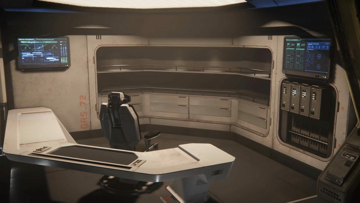 Aegis_Hammerhead_Anniversario_2017 - Reclaimer_15.jpg