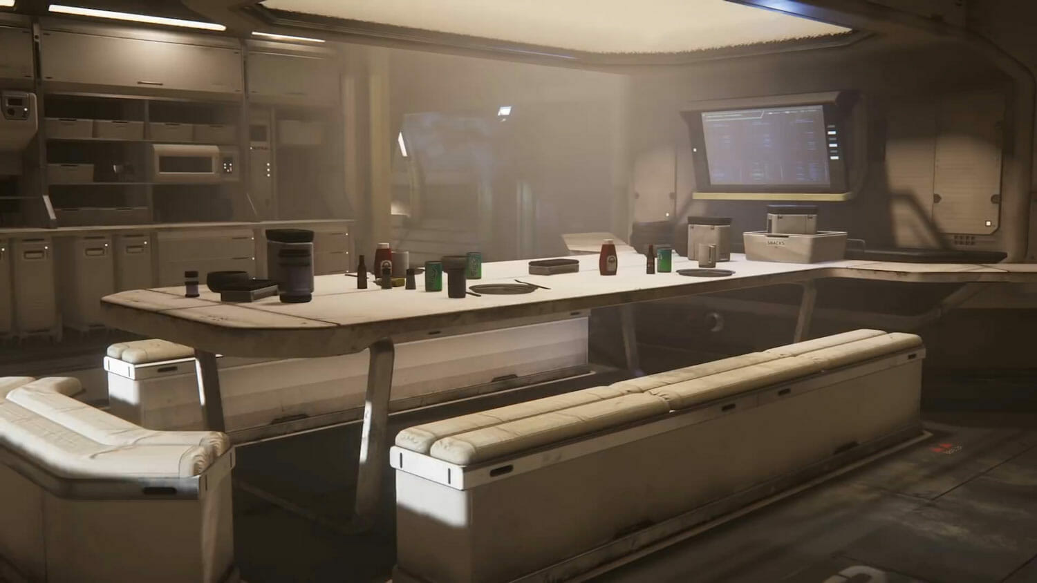 Aegis_Hammerhead_Anniversario_2017 - Reclaimer_16.jpg