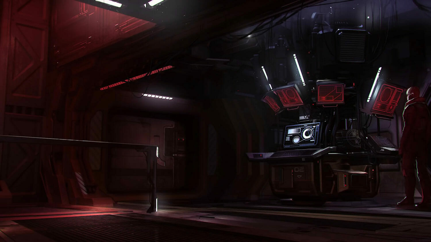 Aegis_Hammerhead_Anniversario_2017 - Reclaimer_2.jpg