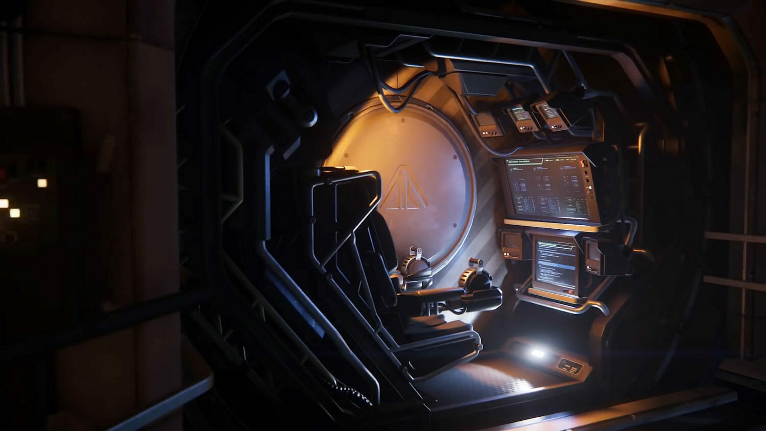 Aegis_Hammerhead_Anniversario_2017 - Reclaimer_4.jpg