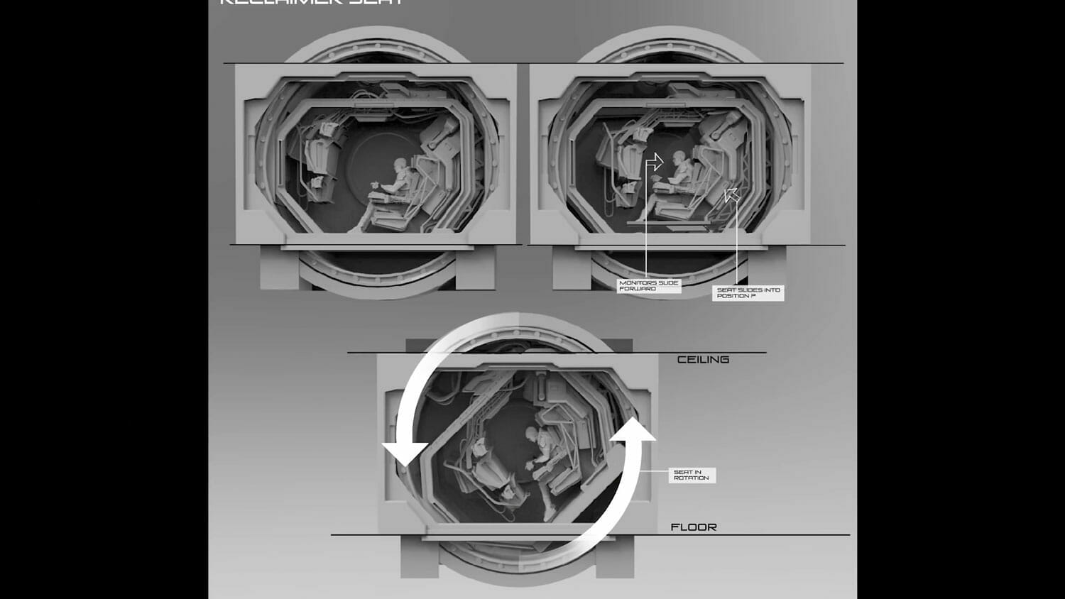 Aegis_Hammerhead_Anniversario_2017 - Reclaimer_5.jpg
