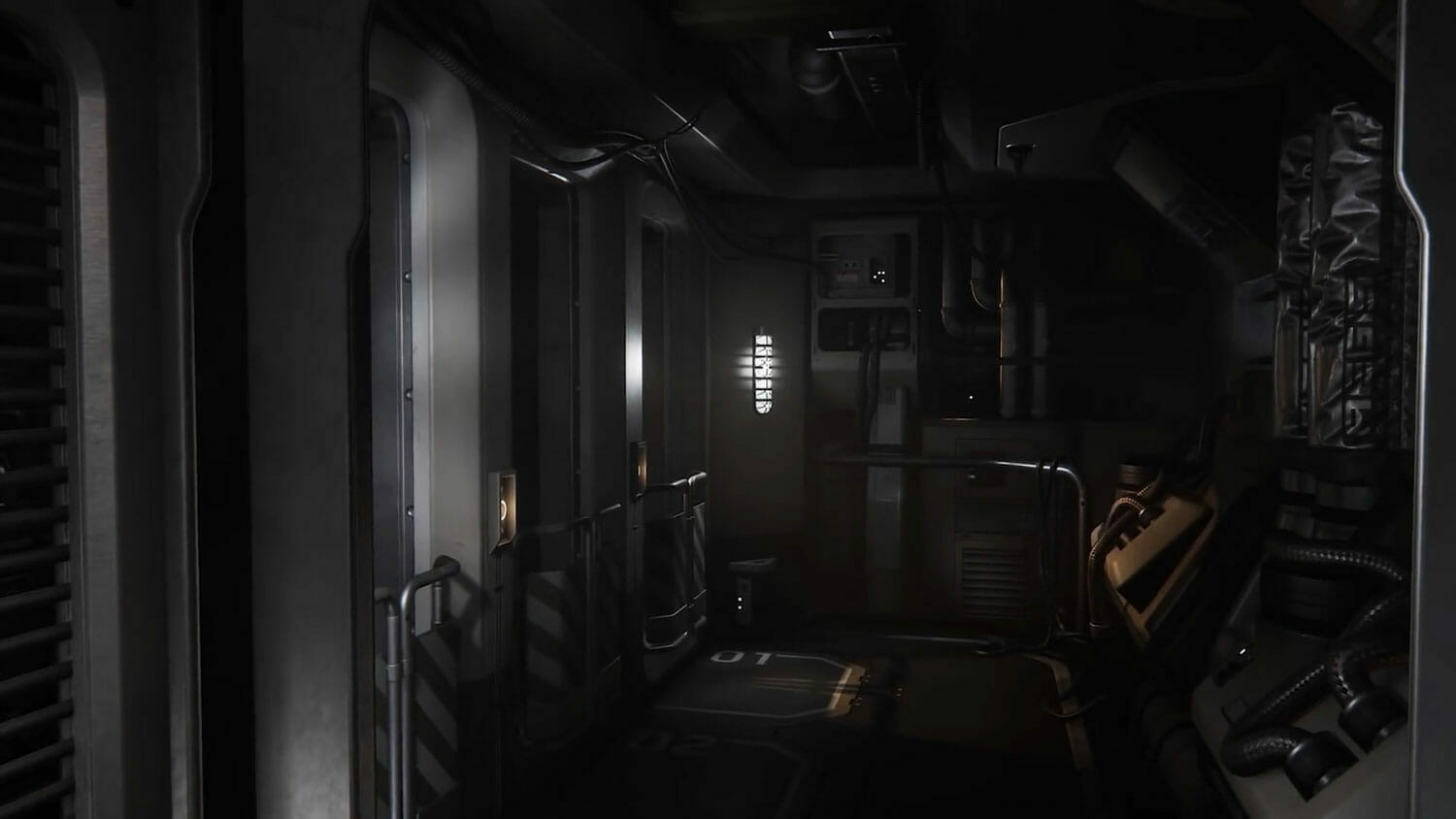 Aegis_Hammerhead_Anniversario_2017 - Reclaimer_6.jpg