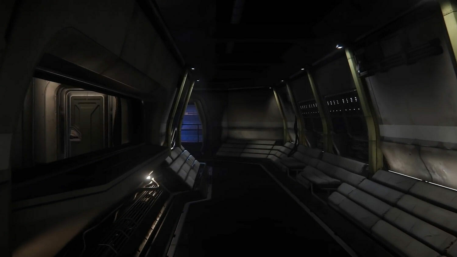 Aegis_Hammerhead_Anniversario_2017 - Reclaimer_7.jpg