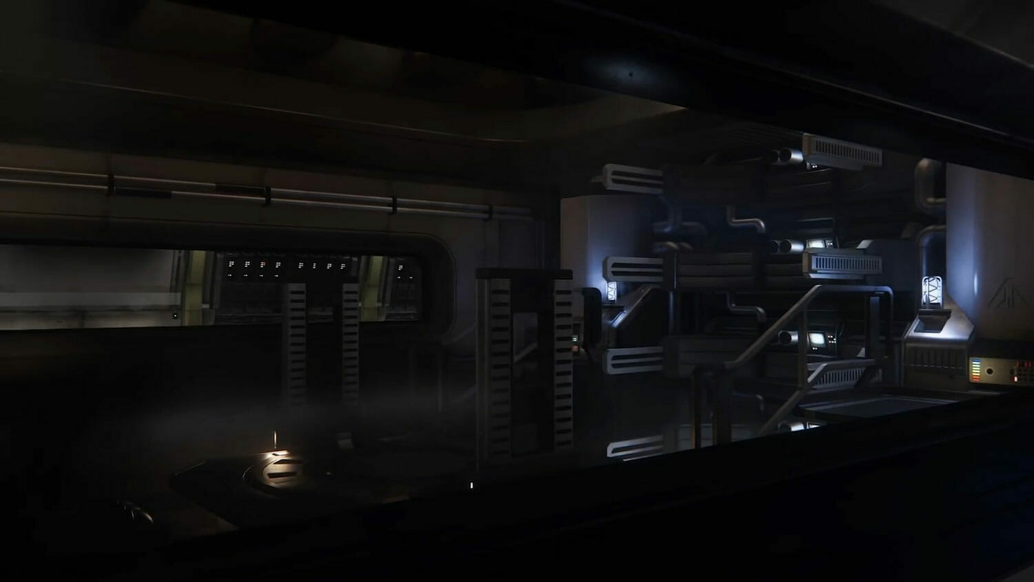 Aegis_Hammerhead_Anniversario_2017 - Reclaimer_8.jpg