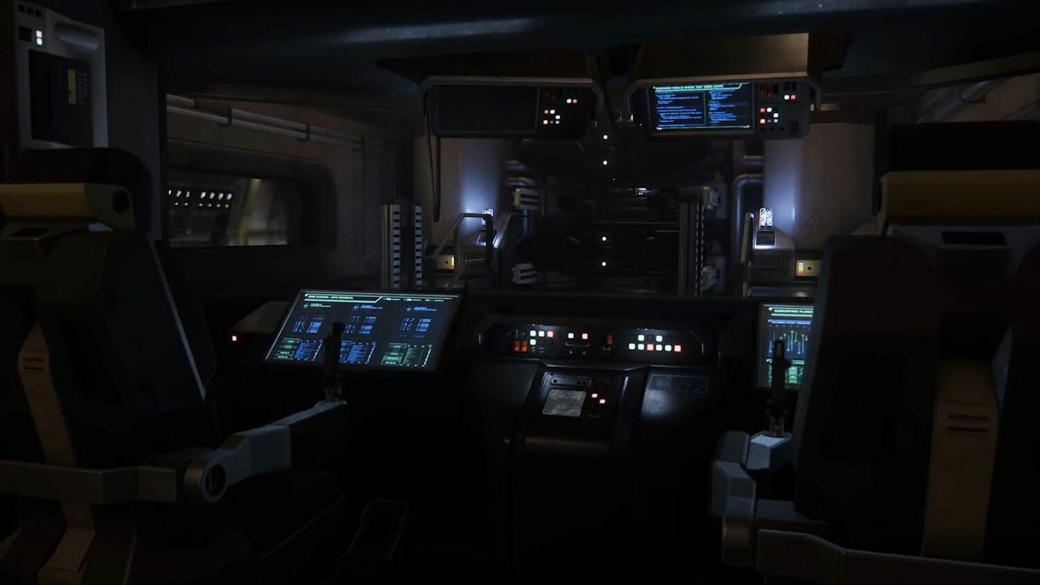 Aegis_Hammerhead_Anniversario_2017 - Reclaimer_9.jpg