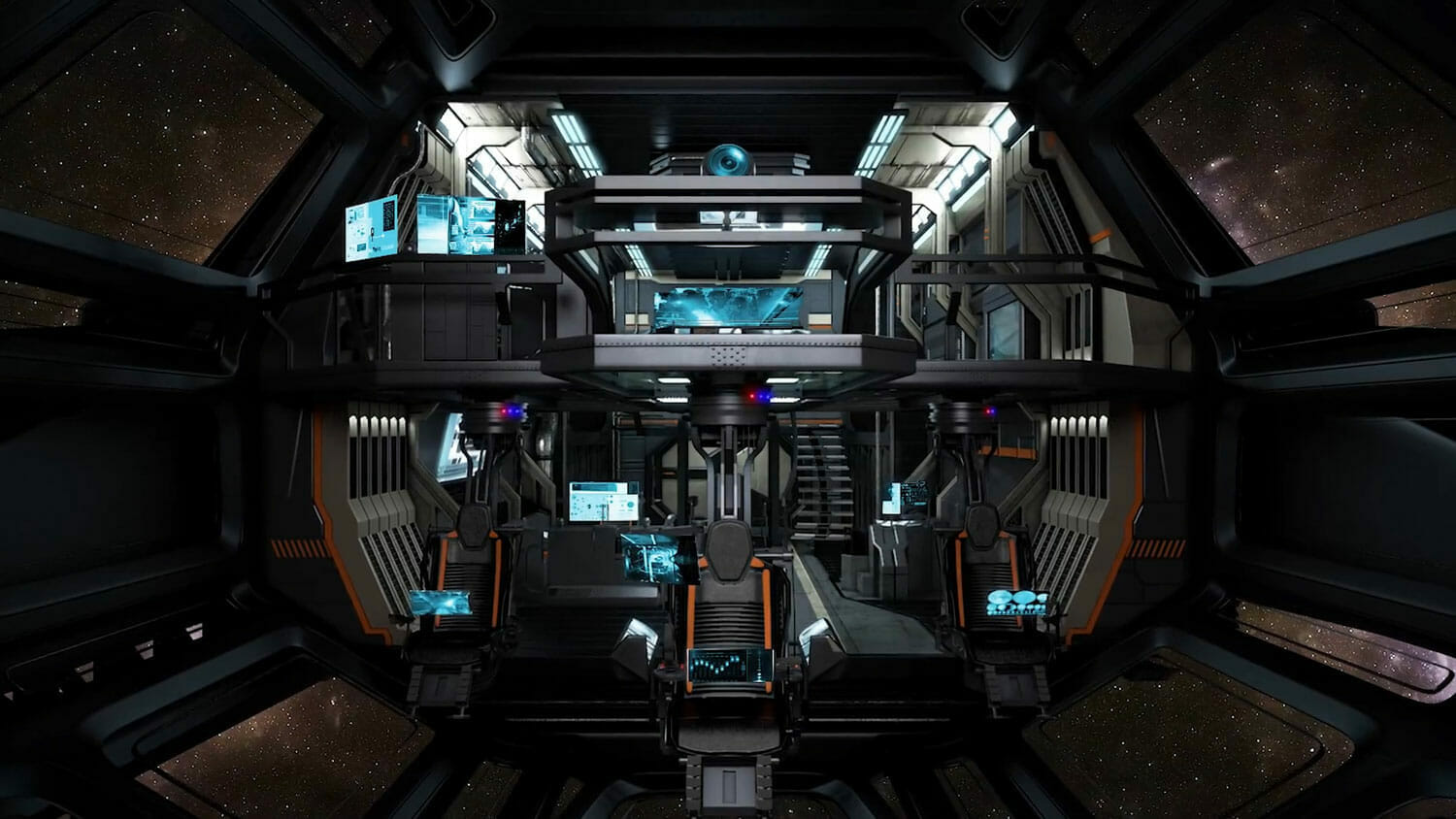 Anvil_Hawk_Anniversario_2017 - Carrack_1.jpg