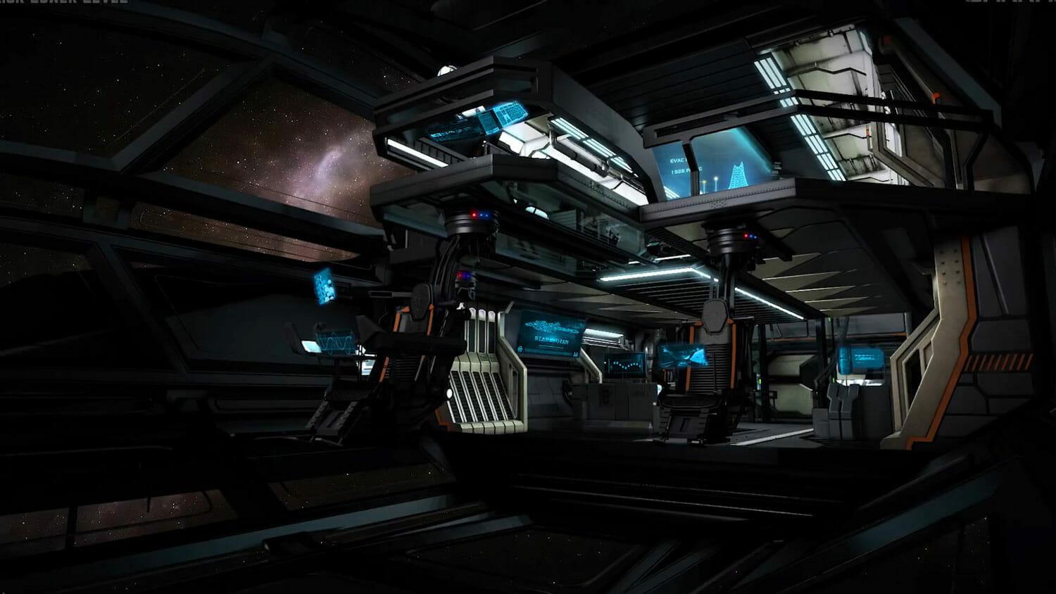 Anvil_Hawk_Anniversario_2017 - Carrack_6.jpg