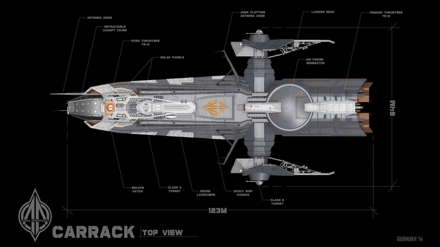 Anvil_Hawk_Anniversario_2017 - Carrack_7.jpg