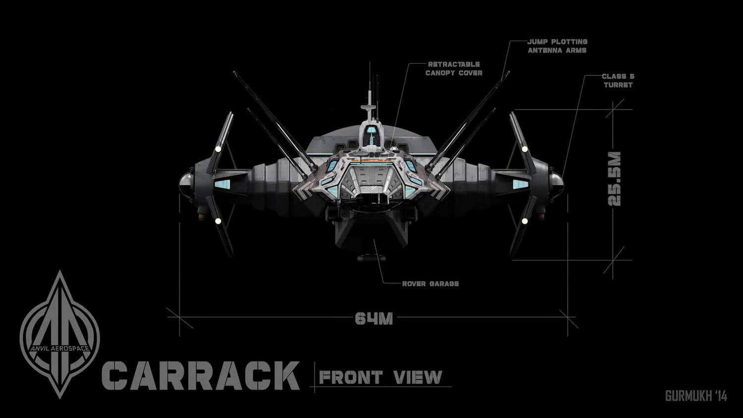 Anvil_Hawk_Anniversario_2017 - Carrack_9.jpg
