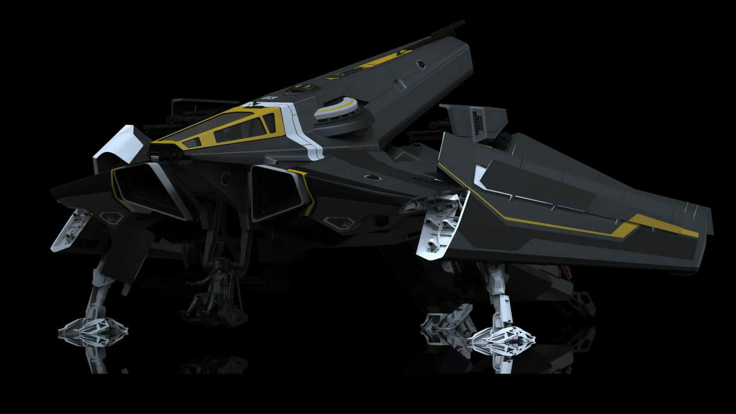 Anvil_Hawk_Anniversario_2017 - Hawk_2.jpg