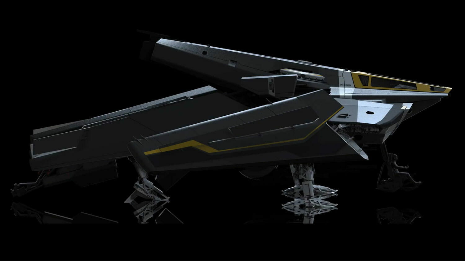 Anvil_Hawk_Anniversario_2017 - Hawk_3.jpg