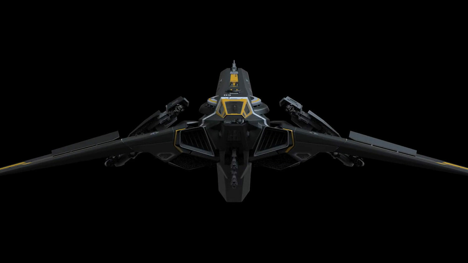 Anvil_Hawk_Anniversario_2017 - Hawk_5.jpg