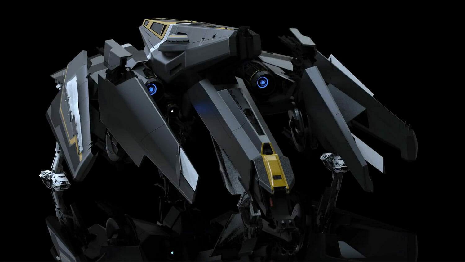 Anvil_Hawk_Anniversario_2017 - Hawk_6.jpg