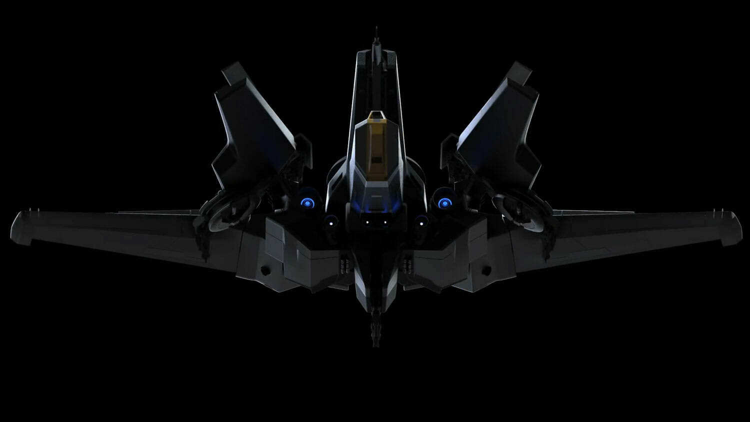 Anvil_Hawk_Anniversario_2017 - Hawk_7.jpg