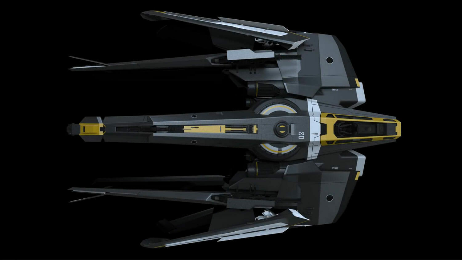 Anvil_Hawk_Anniversario_2017 - Hawk_8.jpg