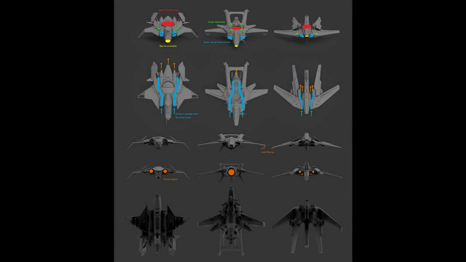 Anvil_Hawk_Anniversario_2017 - Hawk_9.jpg