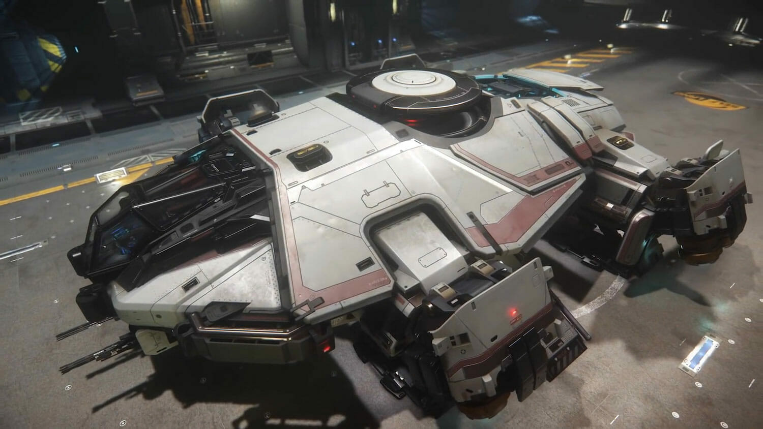 Anvil_Hawk_Anniversario_2017 - Terrapin_1.jpg