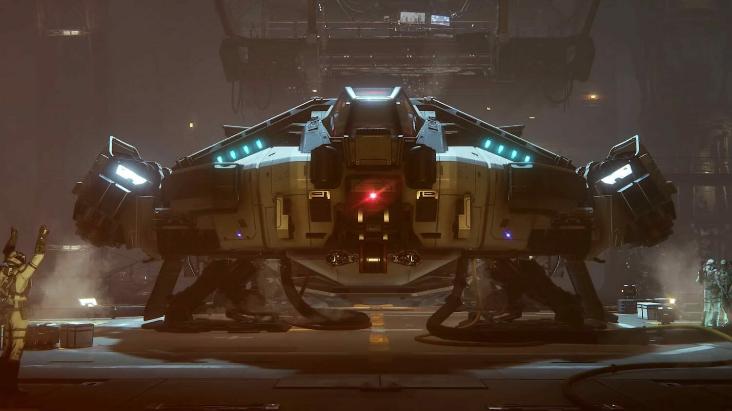 Anvil_Hawk_Anniversario_2017 - Terrapin_5.jpg