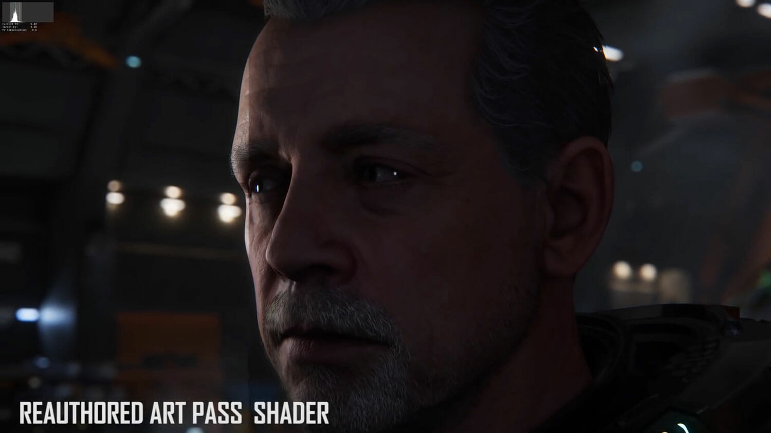 Intelligenza_Volo - bengal_10.jpg