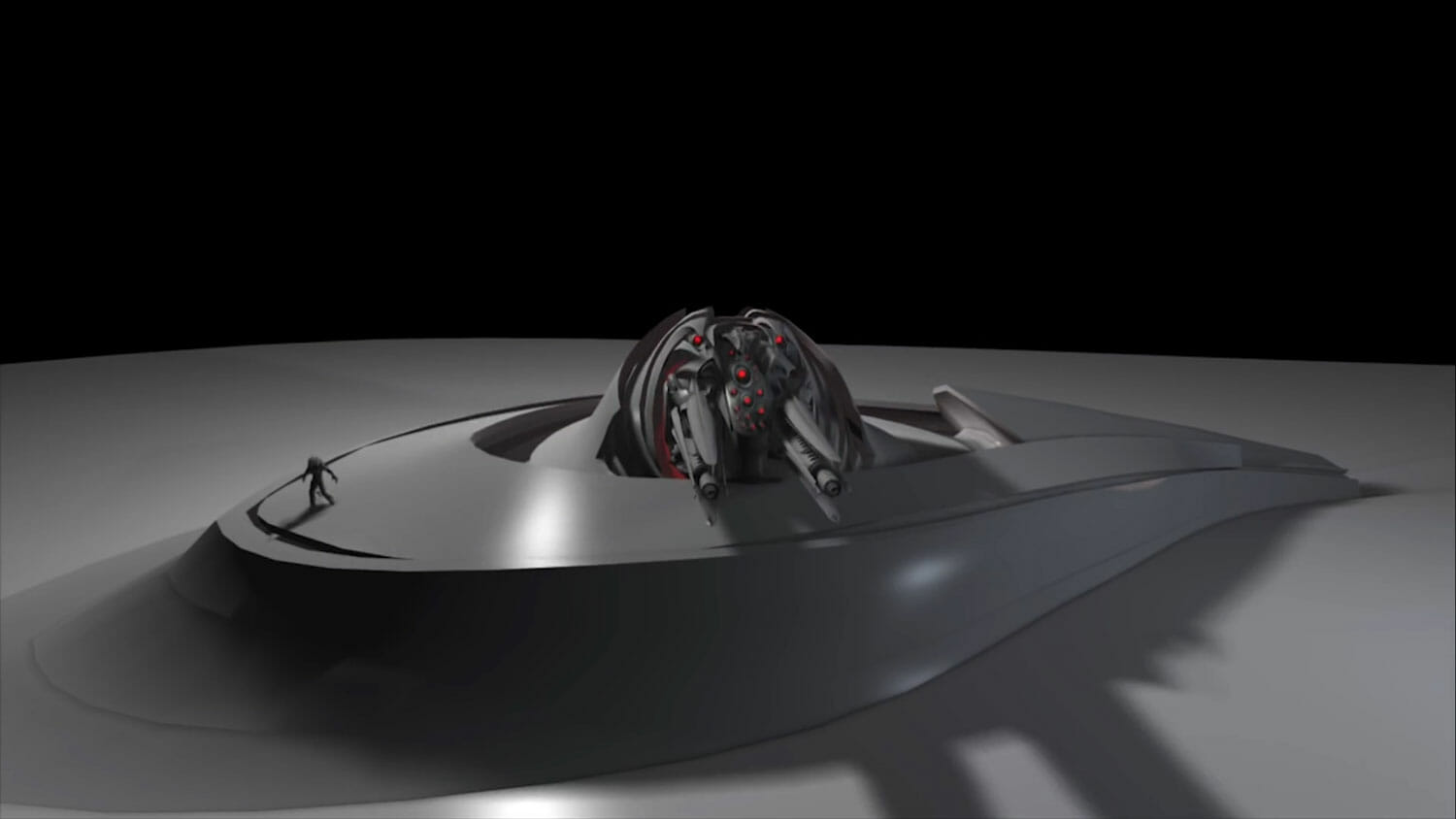 Intelligenza_Volo - bengal_6.jpg