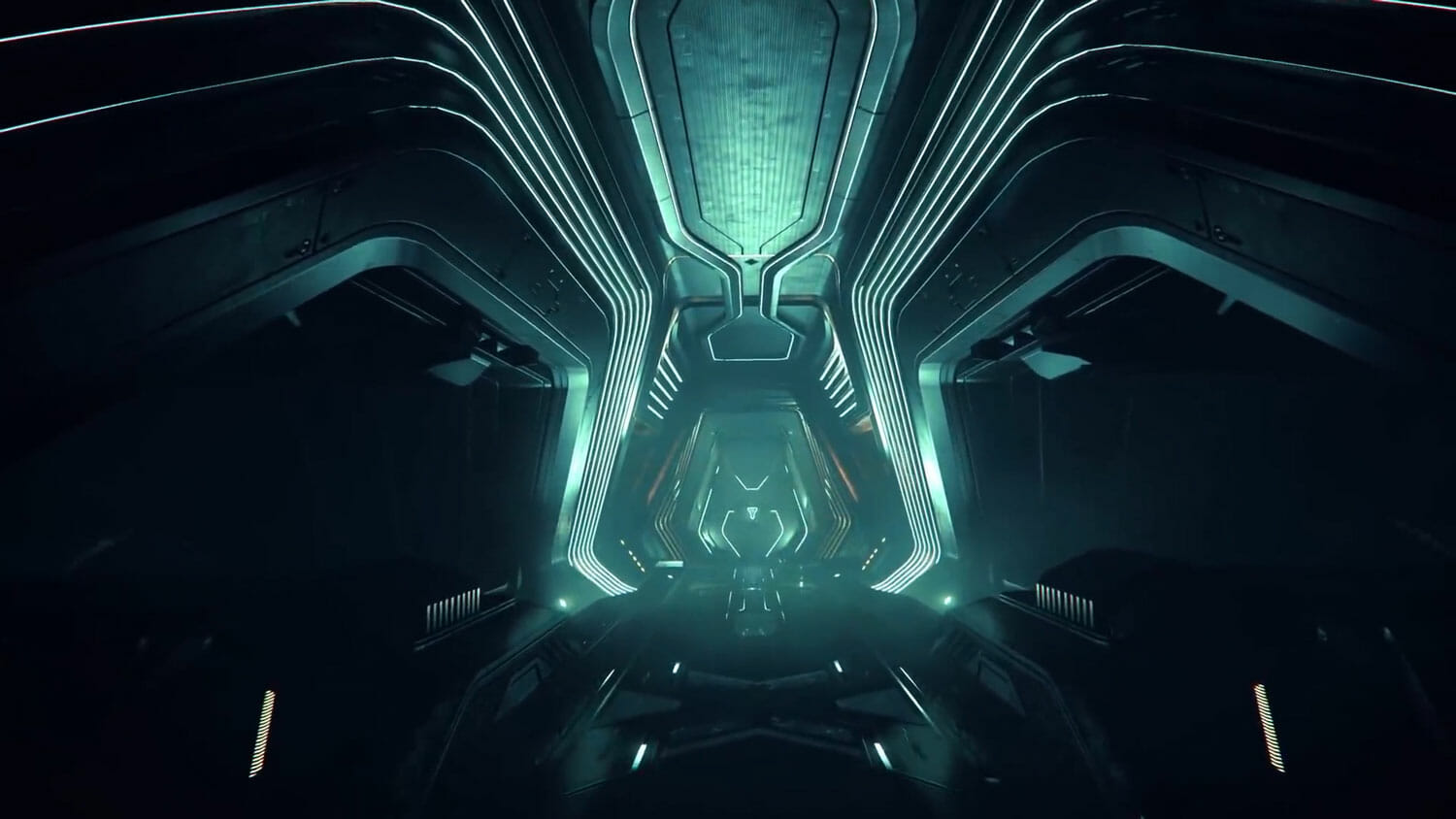 Intelligenza_Volo - bengal_7.jpg