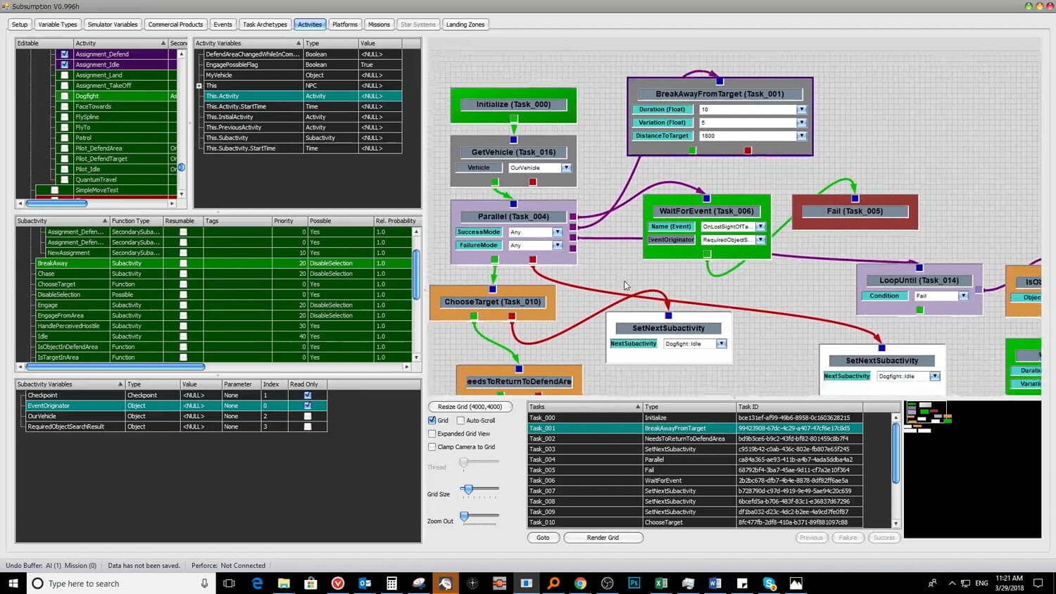 Intelligenza_Volo - sussunzione_1.jpg