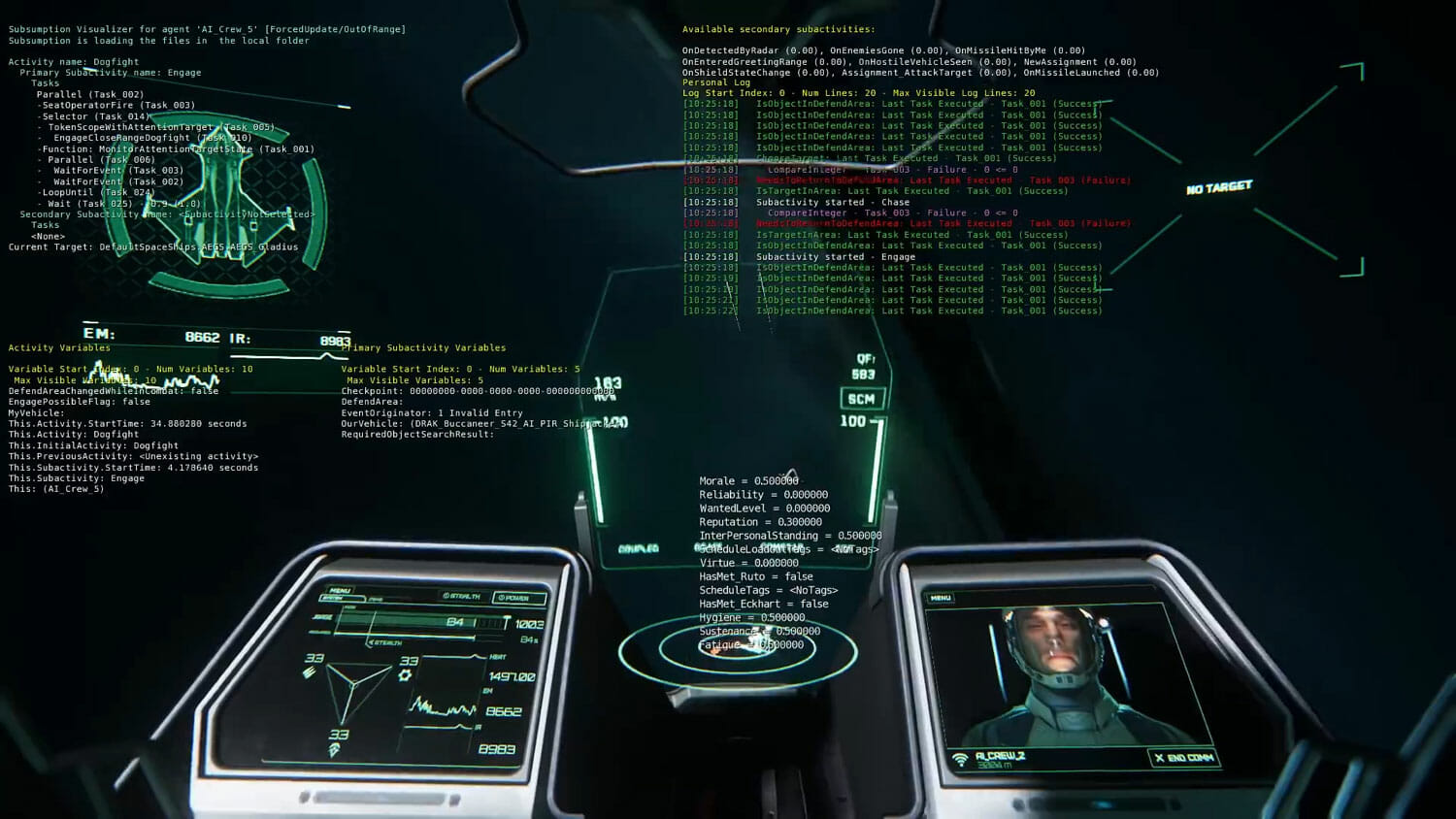 Intelligenza_Volo - sussunzione_4.jpg