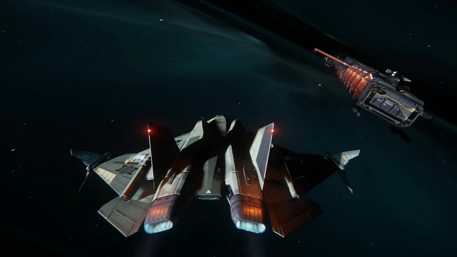 Intelligenza_Volo - sussunzione_5.jpg