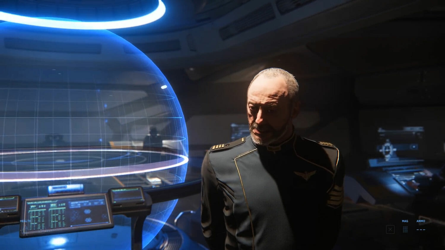 Intelligenza_Volo - sussunzione_6.jpg