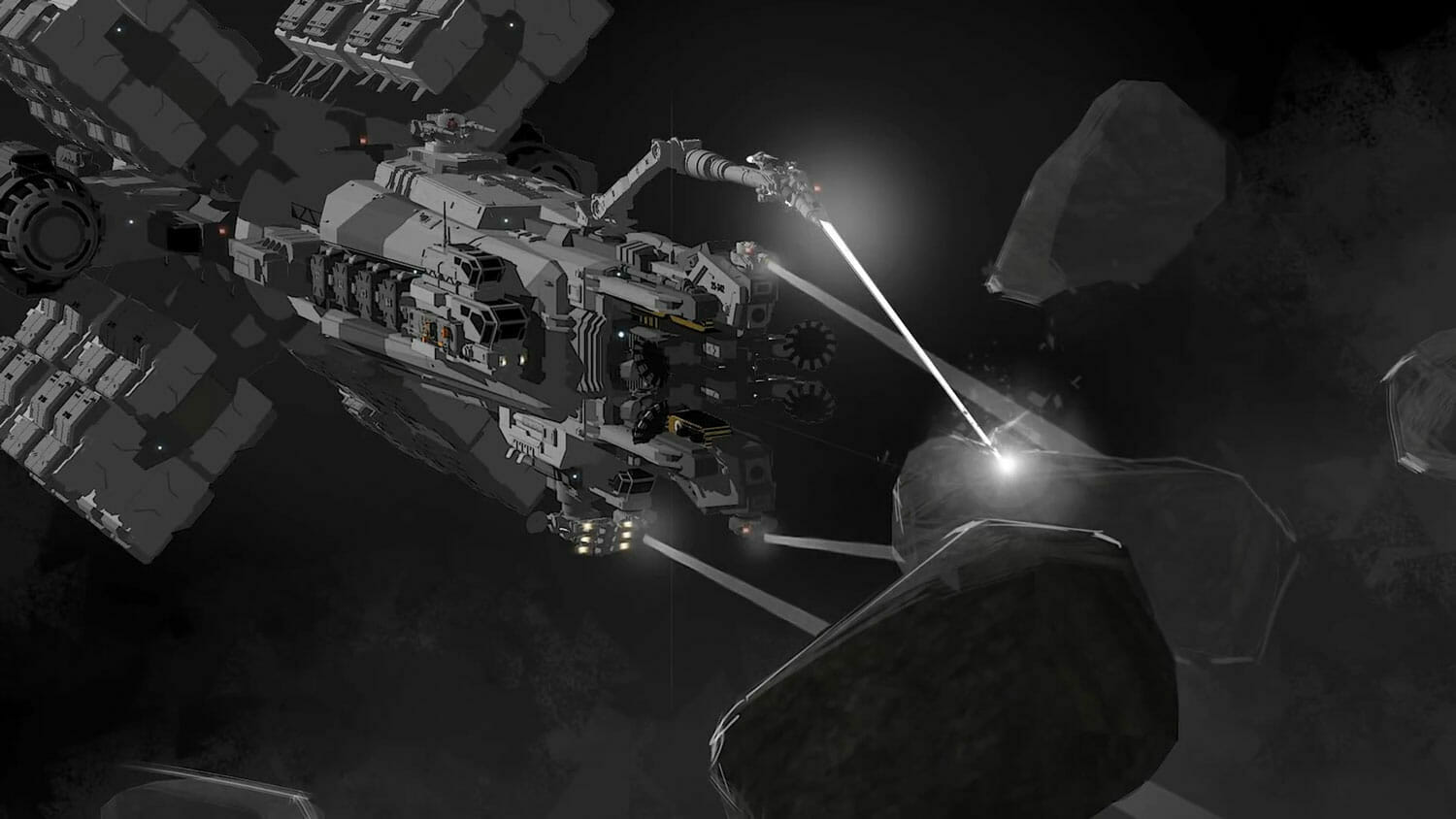 RSI_Anniversario_2017 - Orion_5.jpg